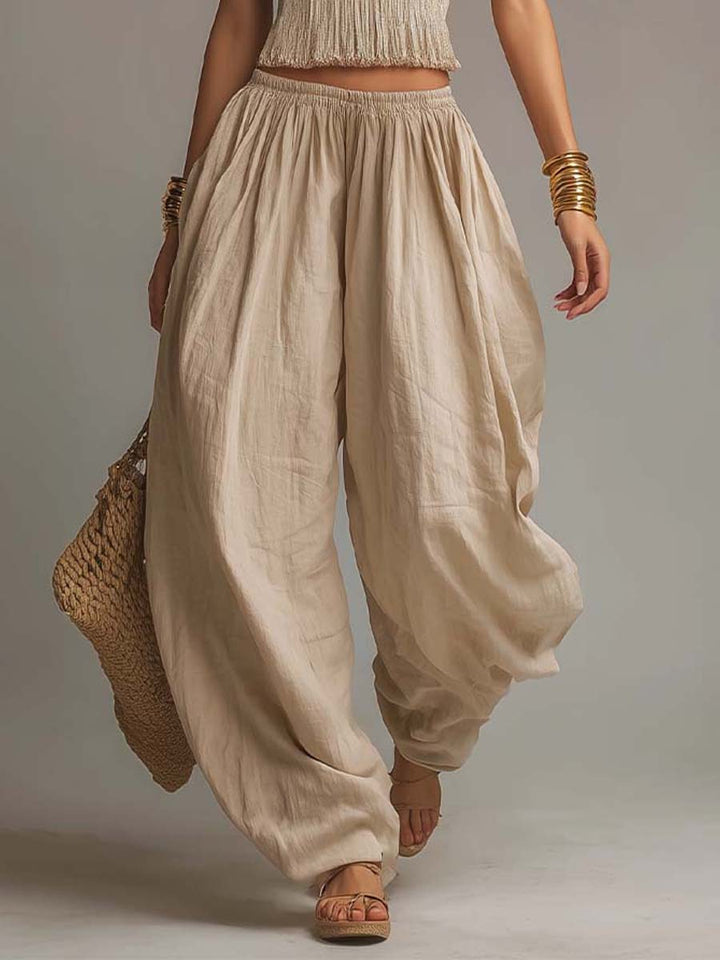 Danna | Two-Piece Set