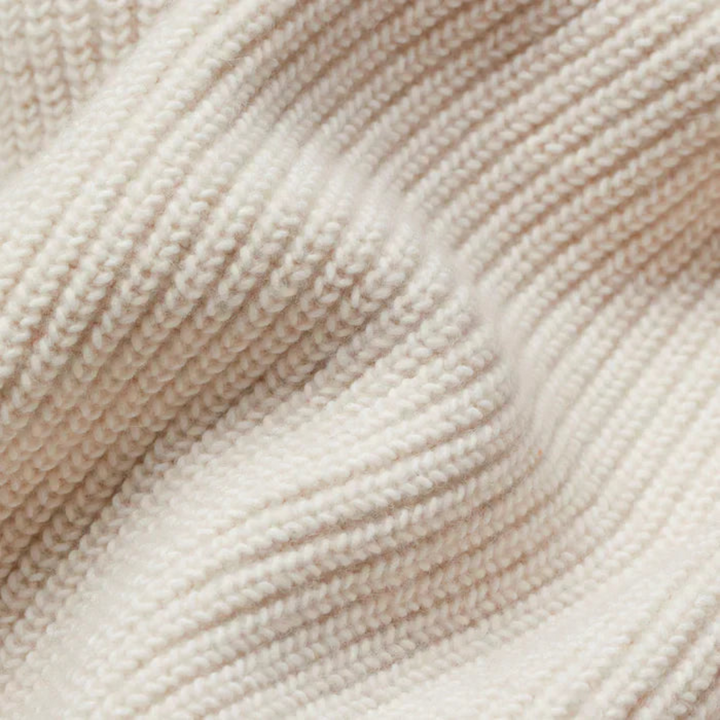 Celine | Knitted Cardigan