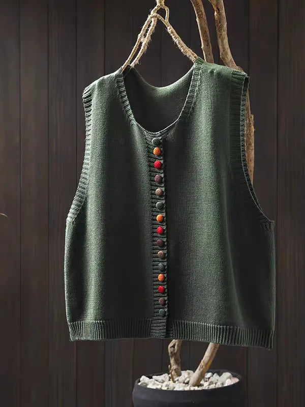 Selina | Everyday Elegance Cardigan